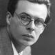 Illustration for article titled The Predictions of Aldous Huxley on the 50th Anniversary of His Death